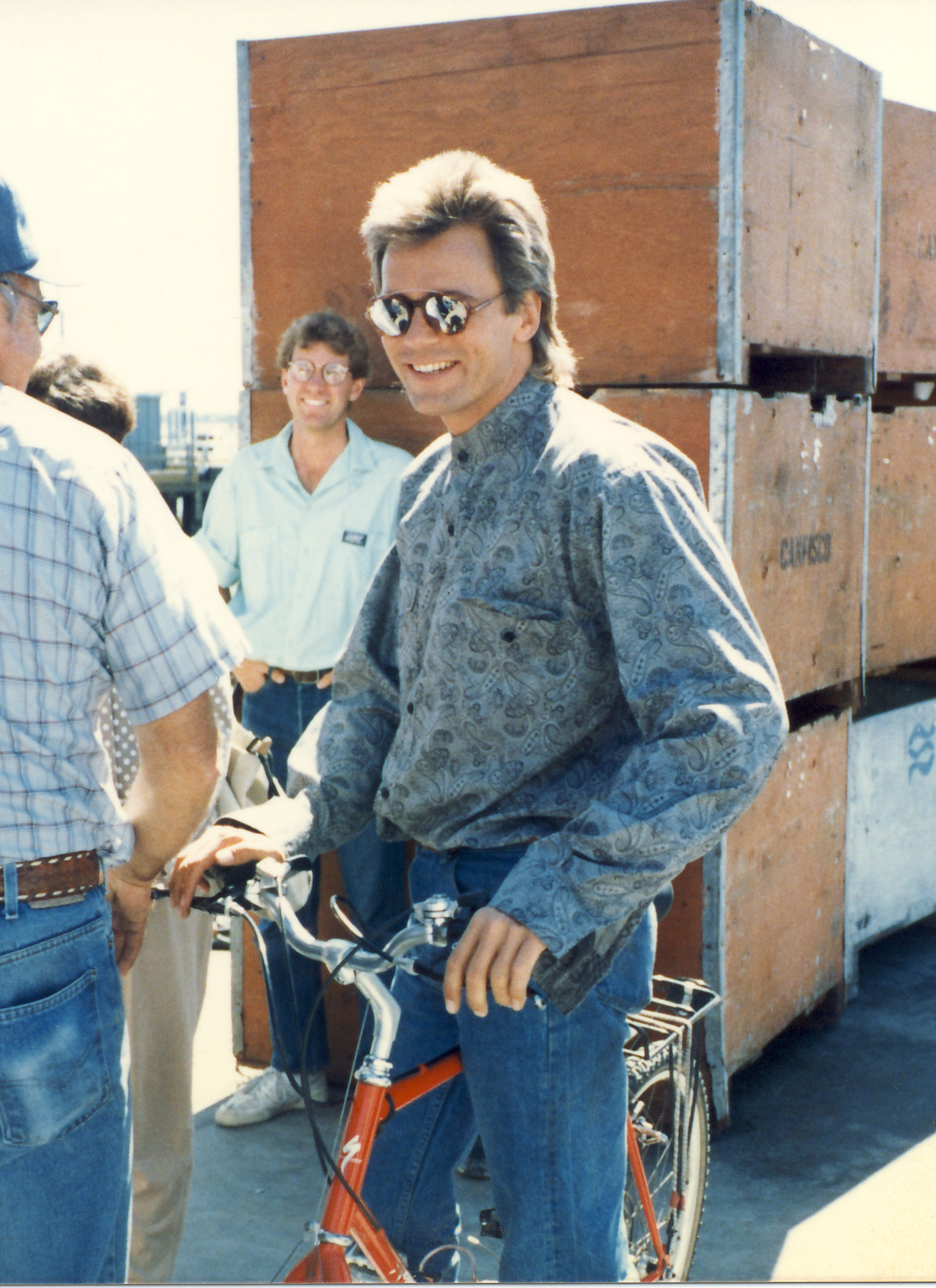 Imagem de referência de Angus MacGyver, descrito nos dados abertos como serie americana