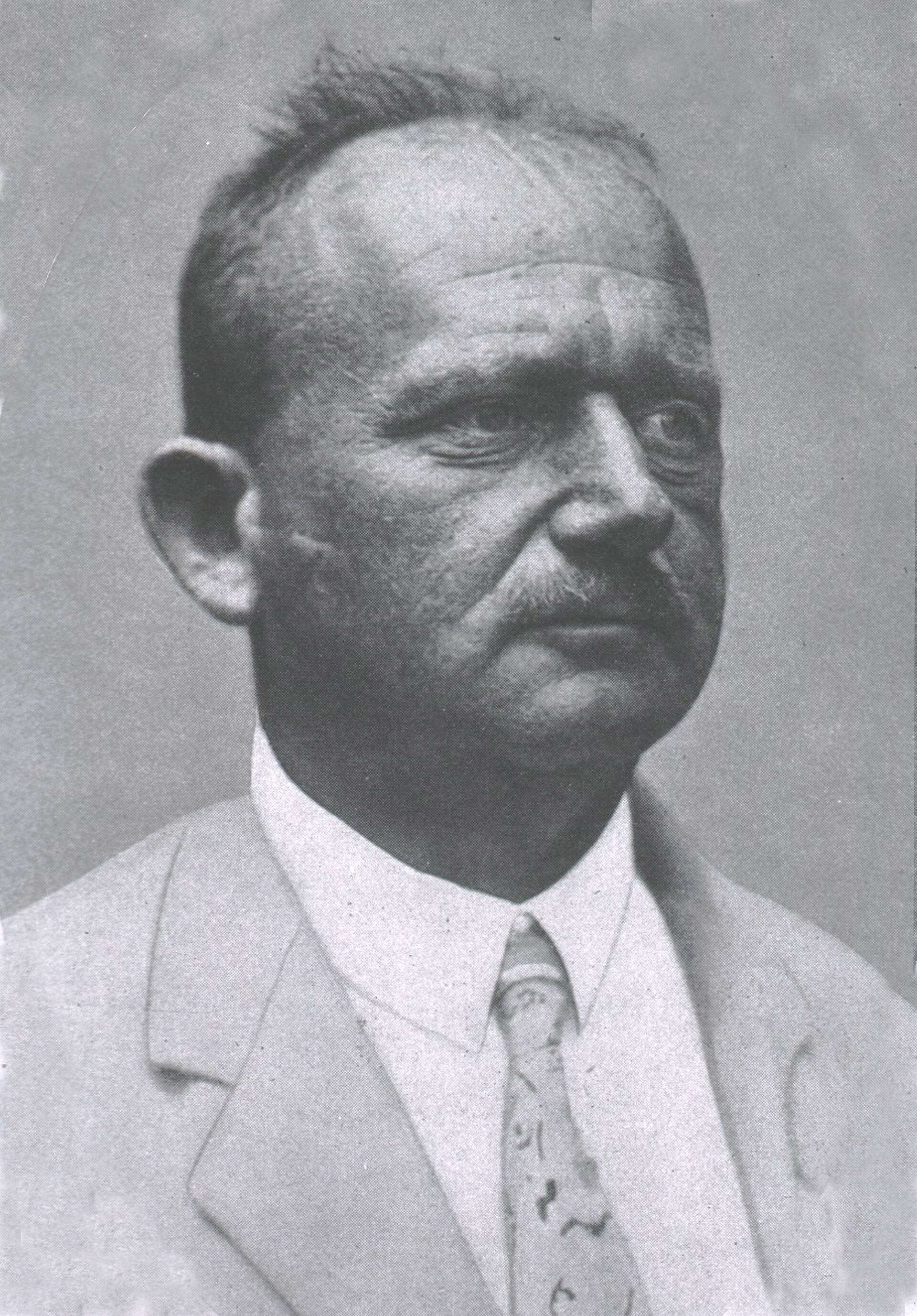 Imagem de referência relacionada a Julius Friedrich Lehmann, item descrito como registro de referência sobre Julius Friedrich Lehmann, organizado a partir de dados estruturados abertos