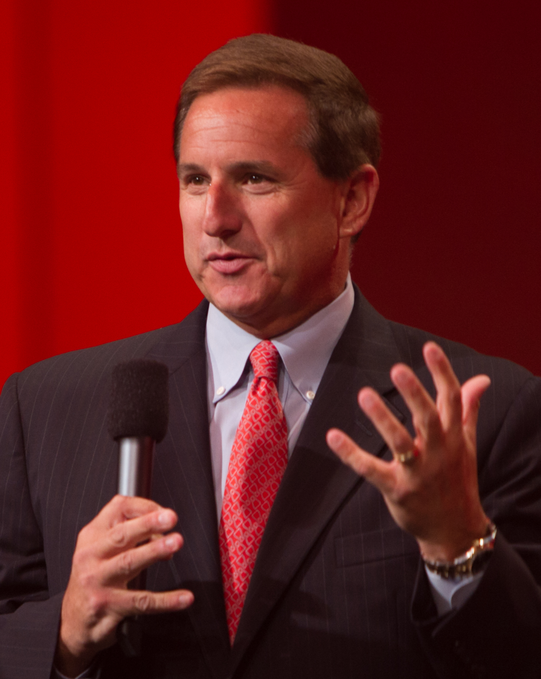 Imagem de referência relacionada a Mark Hurd, item descrito como registro de referência sobre Mark Hurd, organizado a partir de dados estruturados abertos
