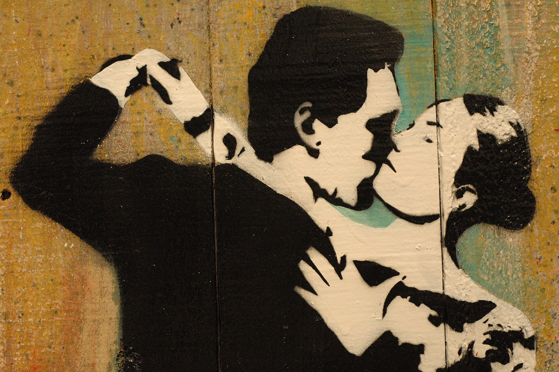 Imagem de referência de Último Tango em Paris, descrito nos dados abertos como drama erótico franco-italiano de 1972 dirigido por Bernardo Bertolucci
