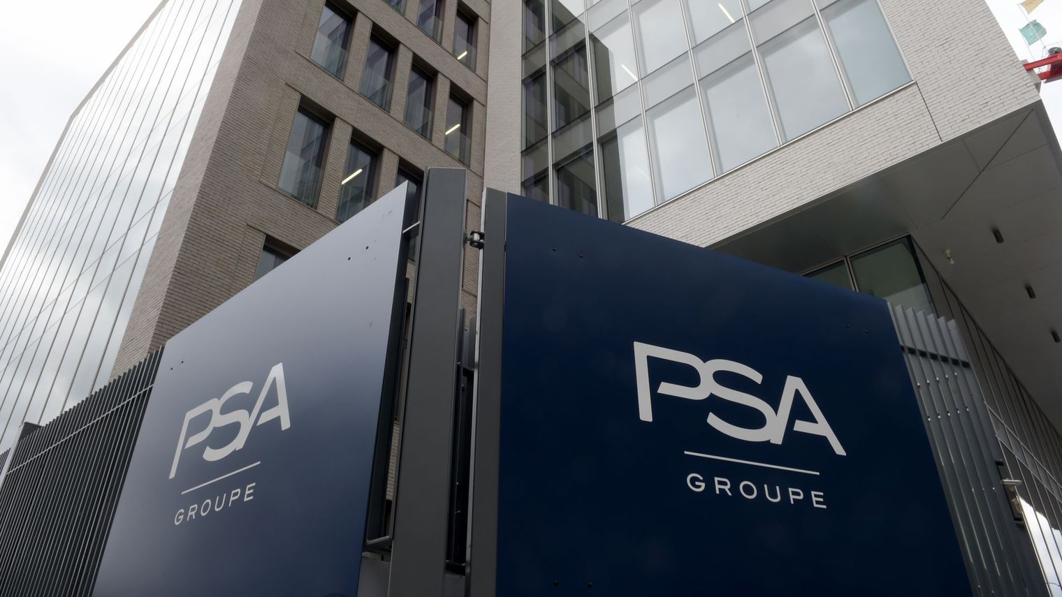 Imagem de referência relacionada a Grupo PSA, item descrito como registro de referência sobre Grupo PSA, organizado a partir de dados estruturados abertos