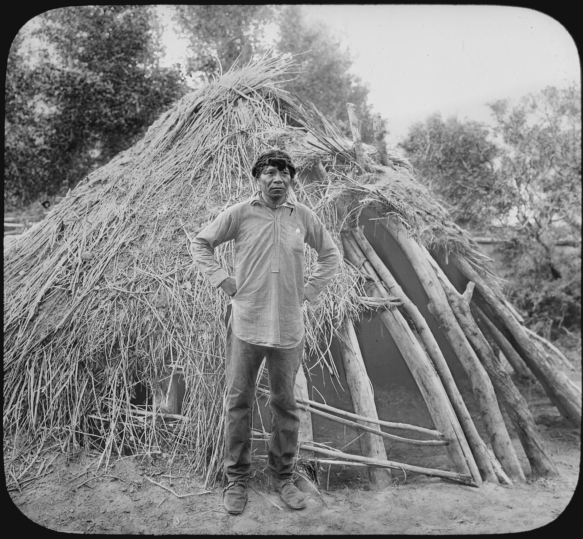 Imagem de referência de Piel de verano, descrito nos dados abertos como filme de 1961 dirigido por Leopoldo Torre Nilsson