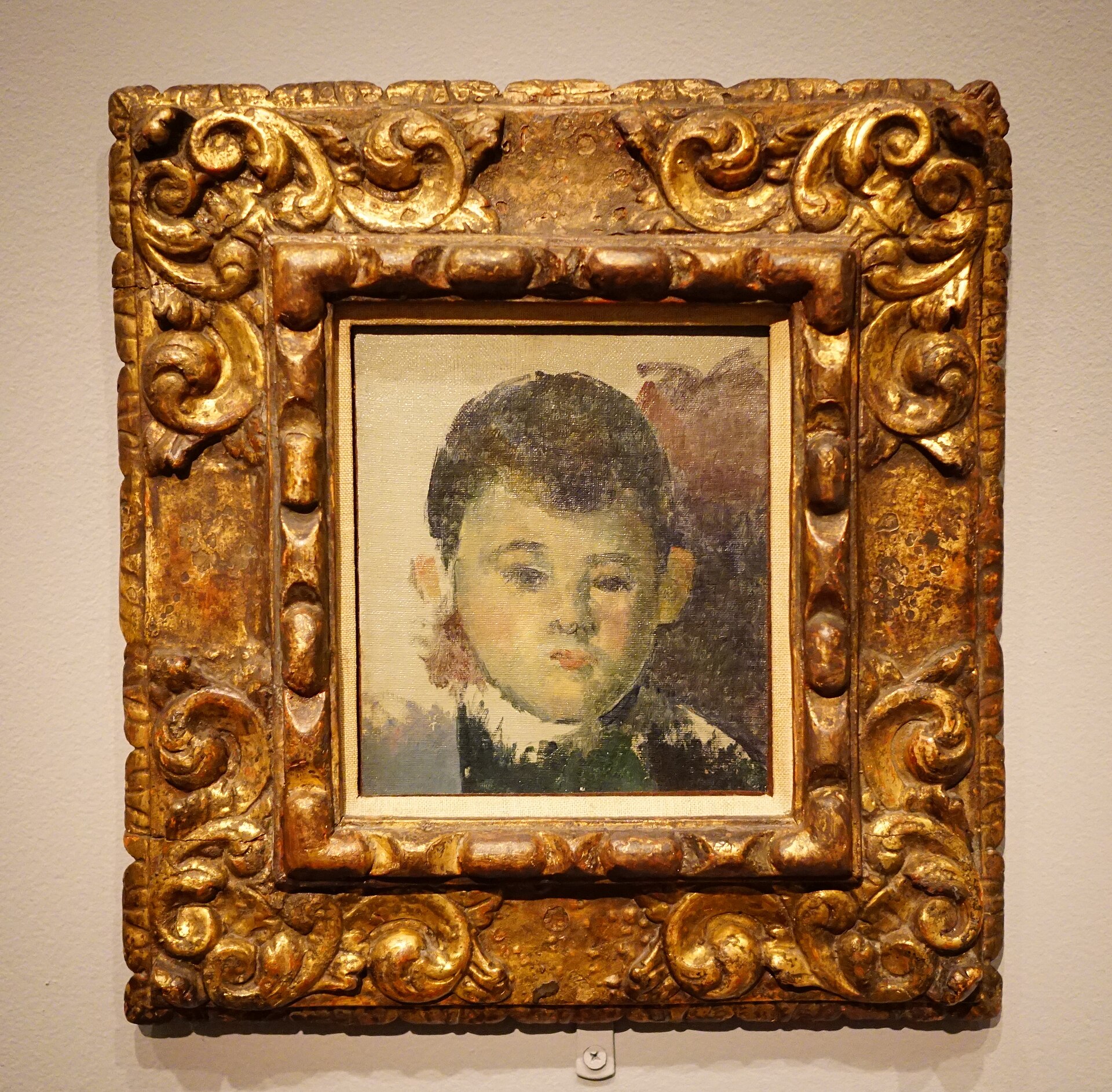 Imagem de referência de Sorrell and Son, descrito nos dados abertos como filme de 1927 dirigido por Herbert Brenon