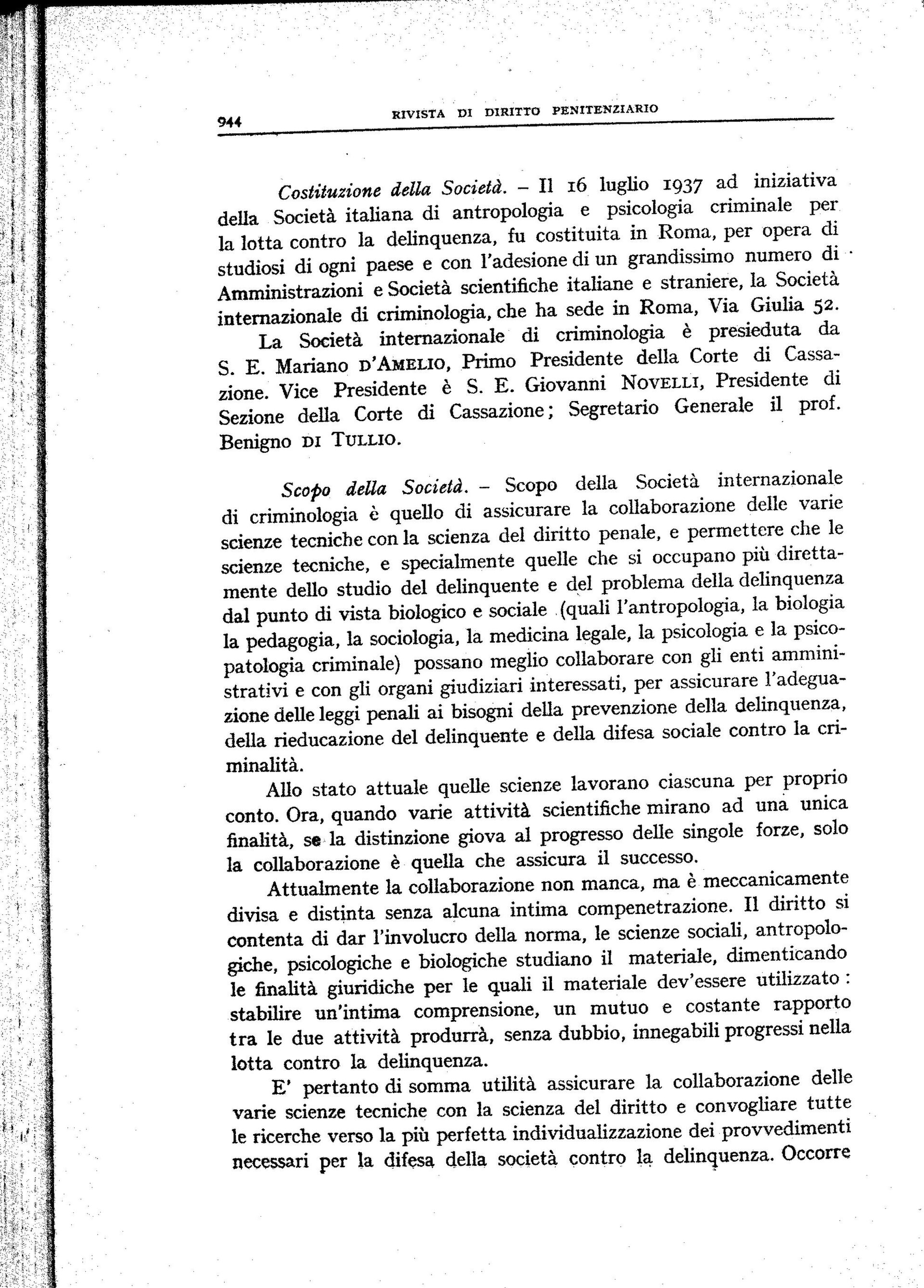 Imagem de referência de criminologia, descrito nos dados abertos como campo de estudos relacionados a crimes