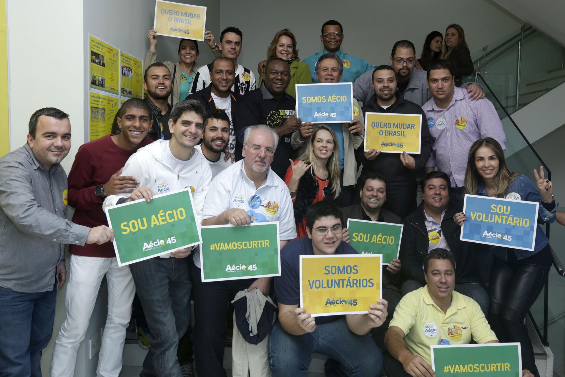 Imagem de referência de A Sociedade da Neve, descrito nos dados abertos como filme de 2023 realizado por Juan Antonio Bayona