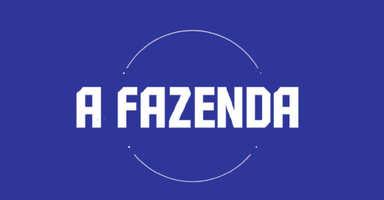 Imagem de referência de A Fazenda 15, descrito nos dados abertos como décima quinta temporada do reality show brasileiro A Fazenda