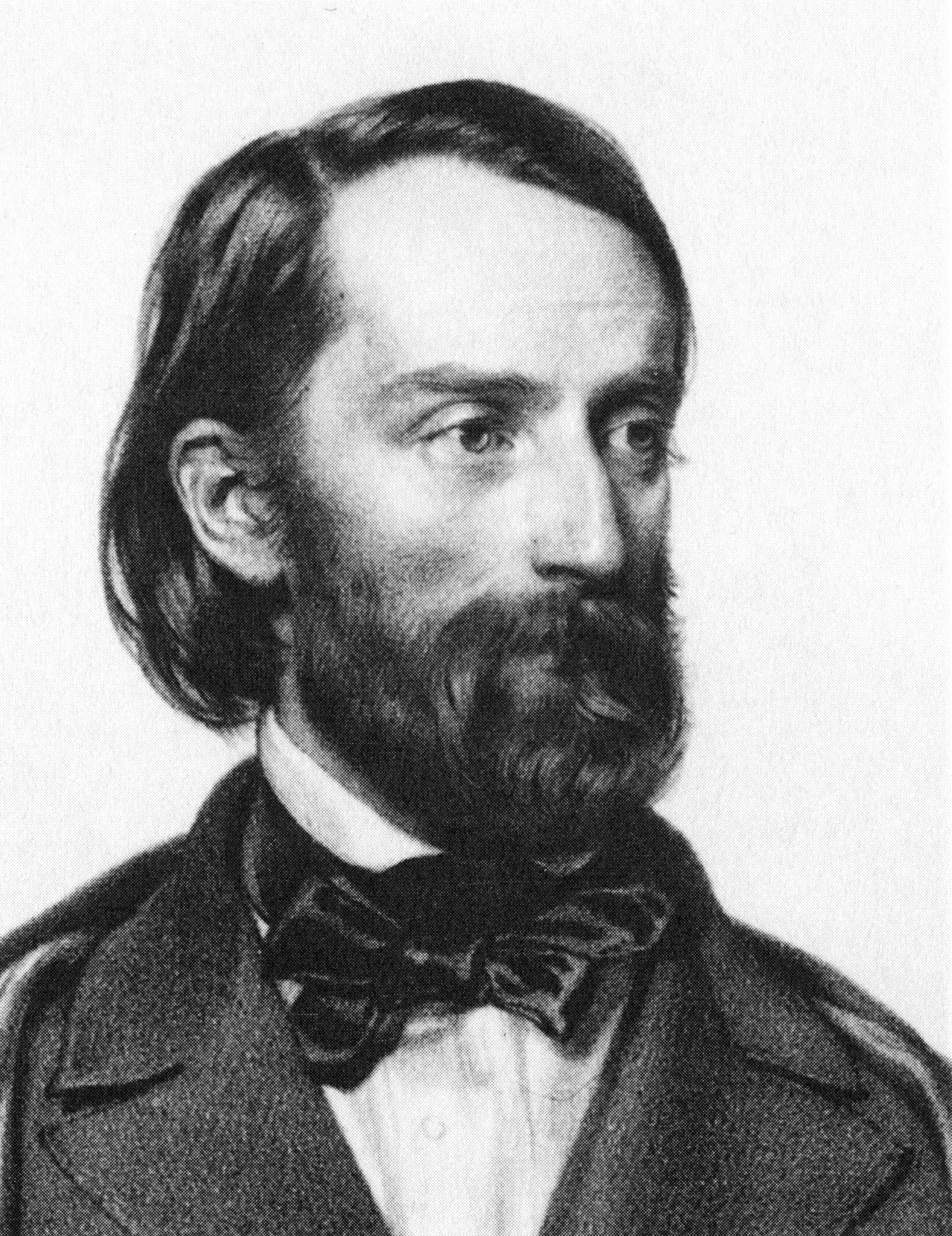 Imagem de referência de Theodor von Hornbostel, descrito nos dados abertos como político austríaco