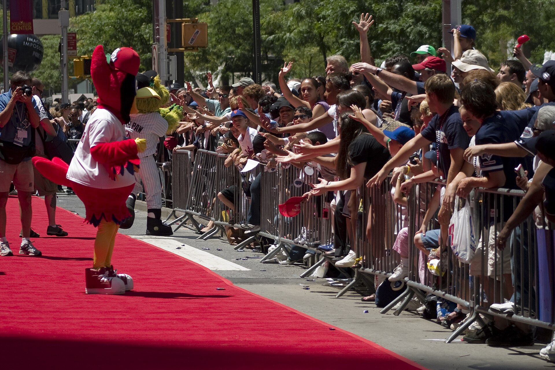 Imagem de referência de Southpaw, descrito nos dados abertos como filme de 2015 dirigido por Antoine Fuqua