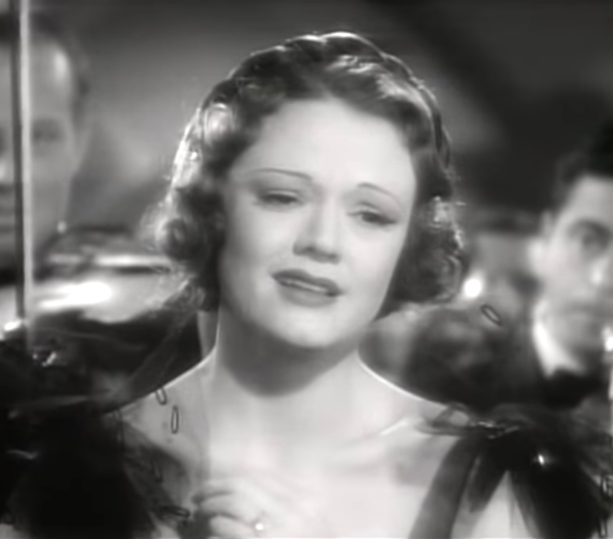Imagem de referência de Something to Sing About, descrito nos dados abertos como filme de 1937 dirigido por Victor Schertzinger
