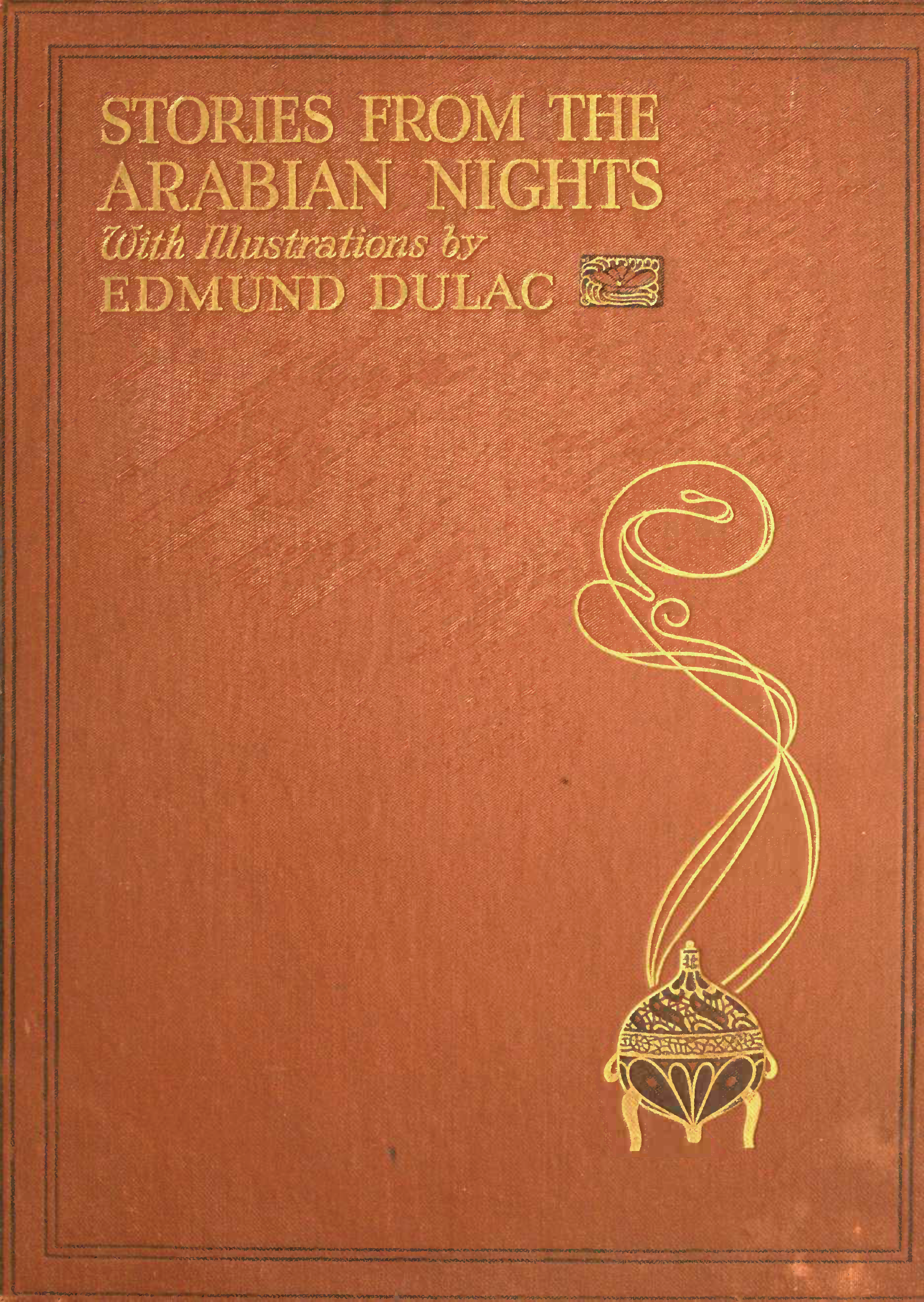 Imagem de referência de As Mil e Uma Noites, descrito nos dados abertos como filme de 1942 dirigido por John Rawlins