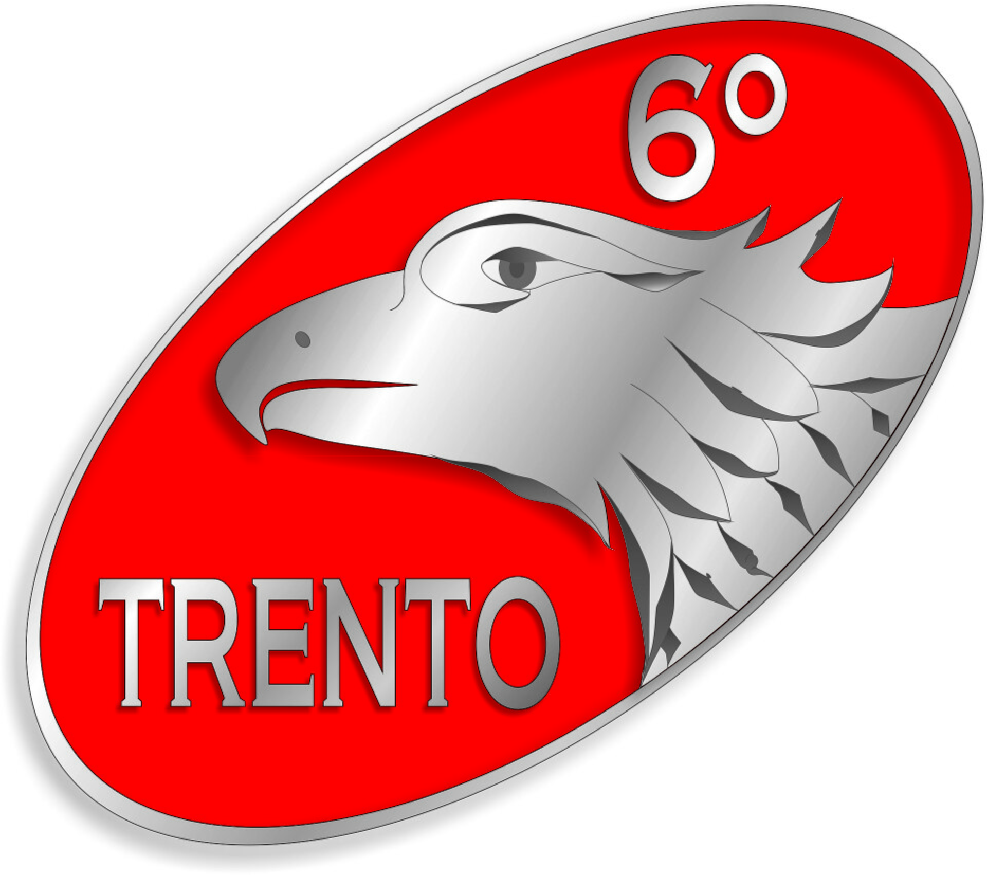 Imagem de referência de Alpini, descrito nos dados abertos como tropa de montanha especializada do Exército Italiano