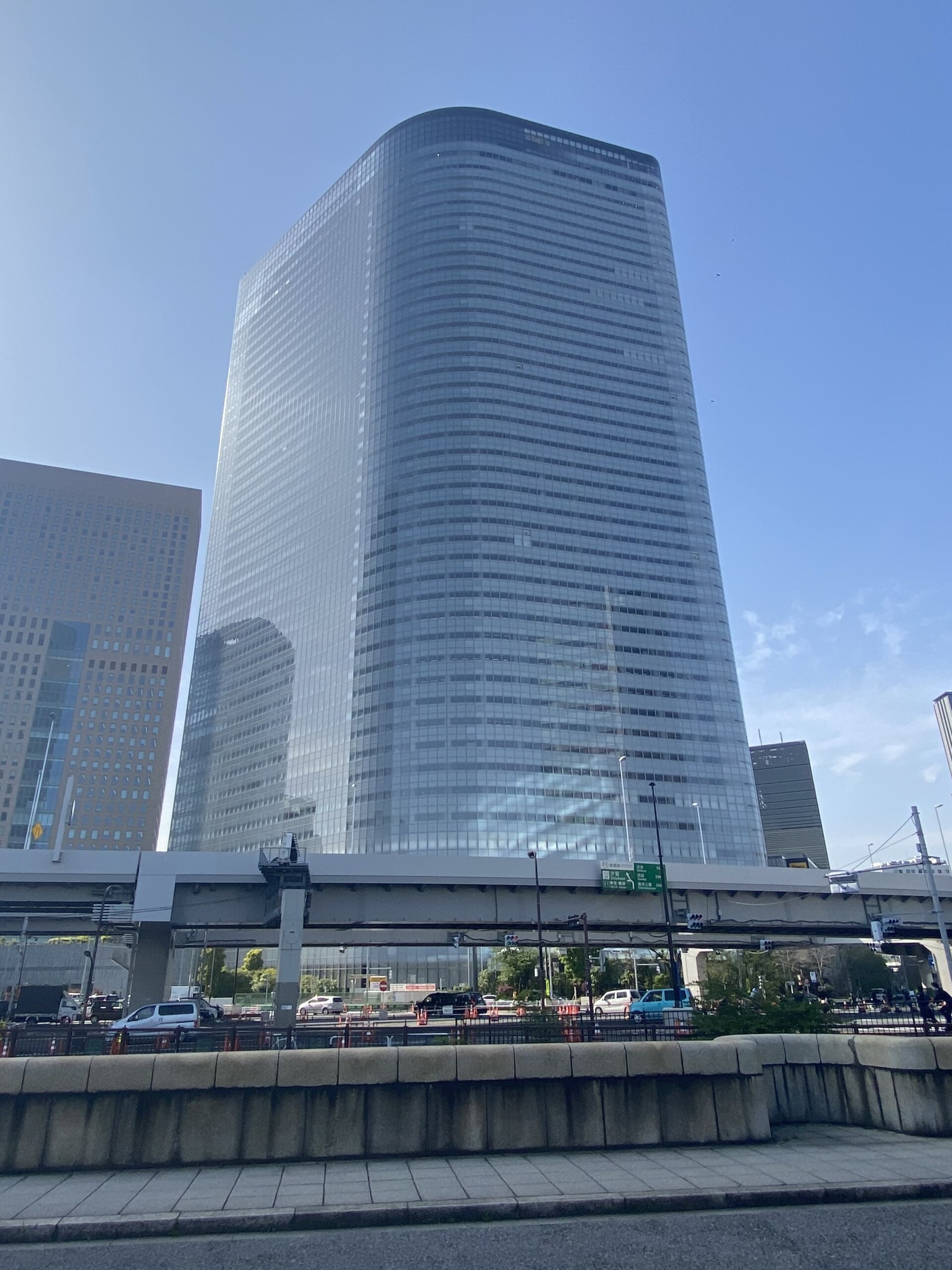 Imagem de referência relacionada a Dentsu, item descrito como registro de referência sobre Dentsu, organizado a partir de dados estruturados abertos