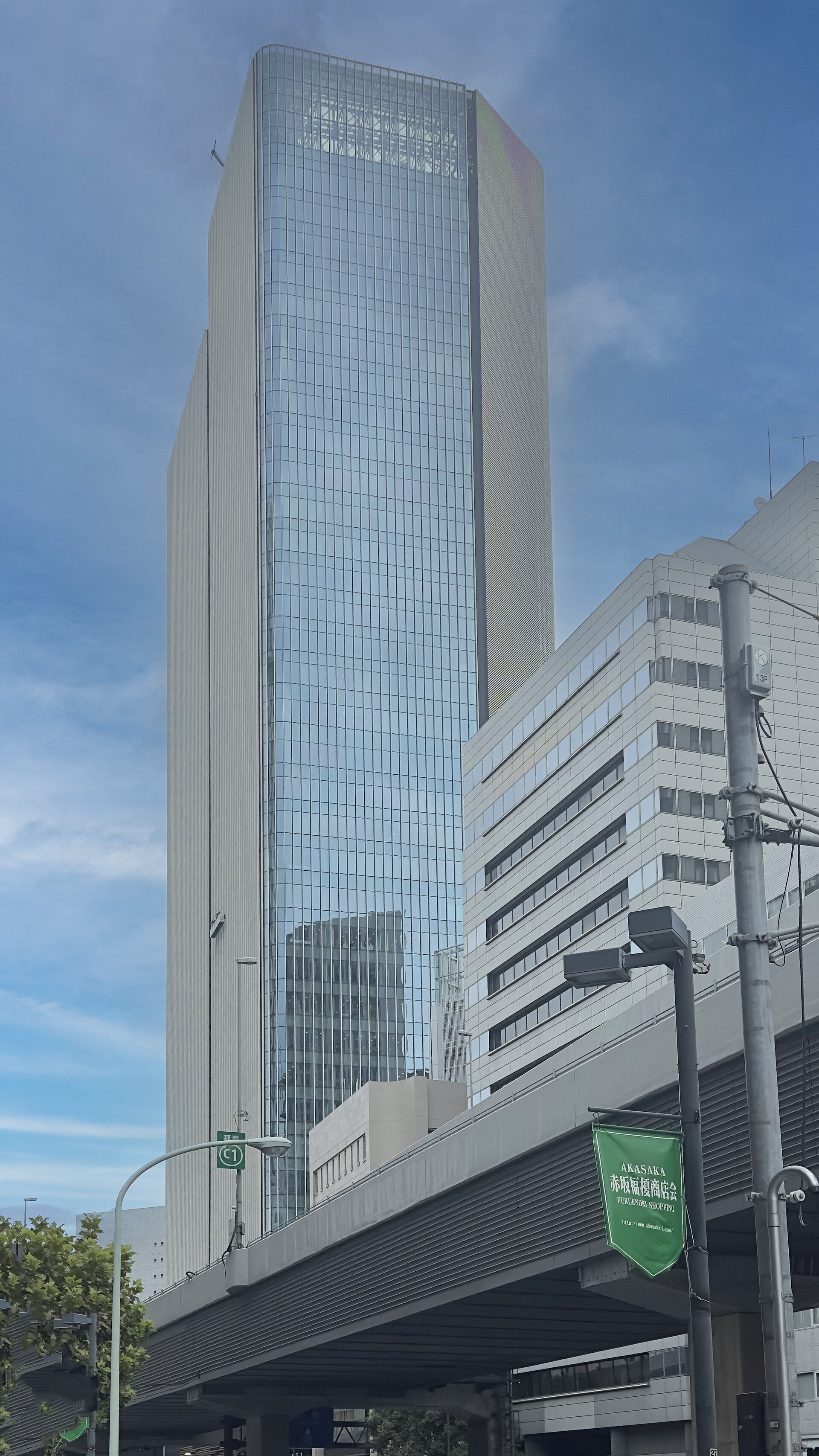 Imagem de referência relacionada a SKY Perfect JSAT Corporation, item descrito como registro de referência sobre SKY Perfect JSAT Corporation, organizado a partir de dados estruturados abertos