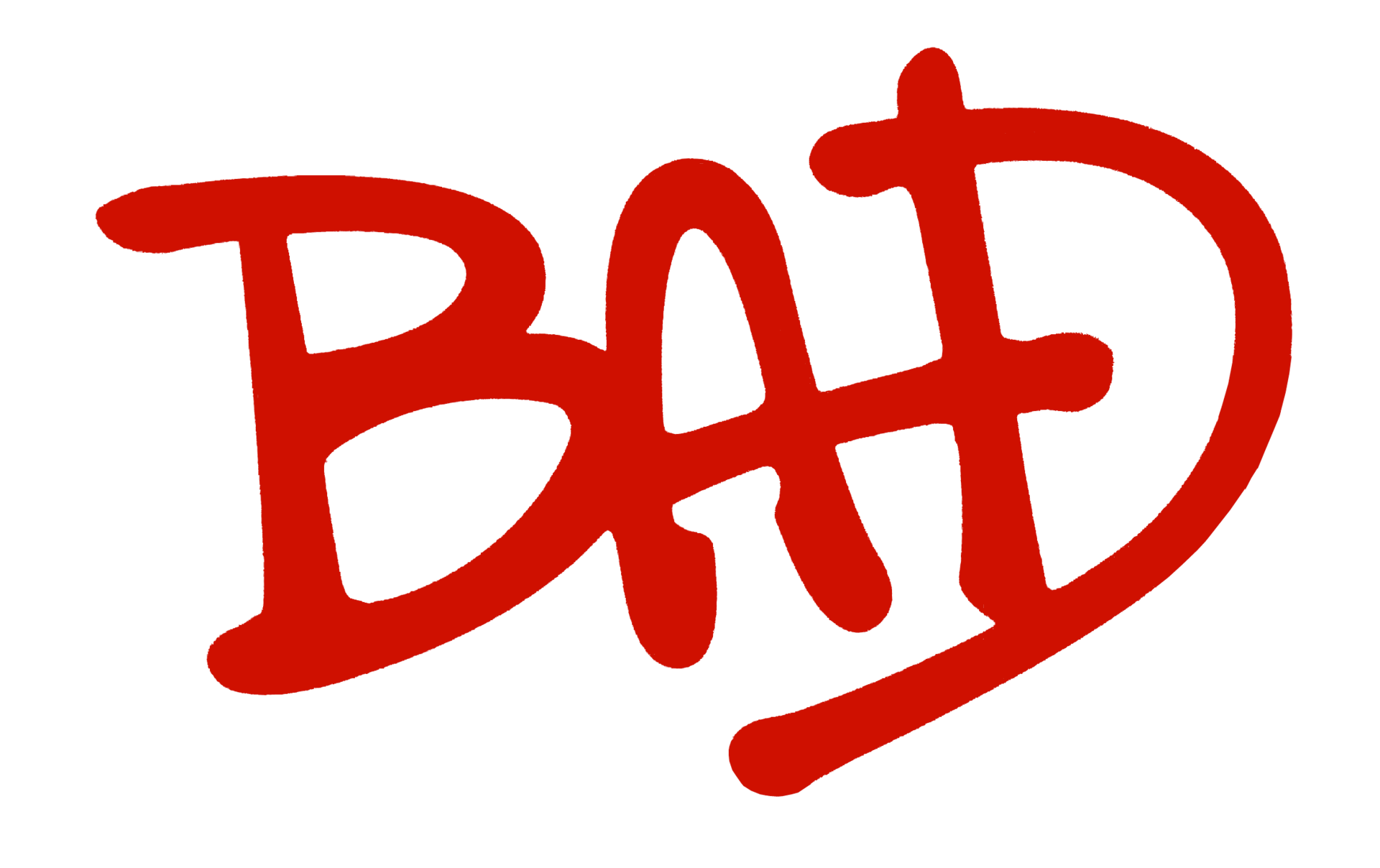 Imagem de referência de Bad, descrito nos dados abertos como canção de Michael Jackson