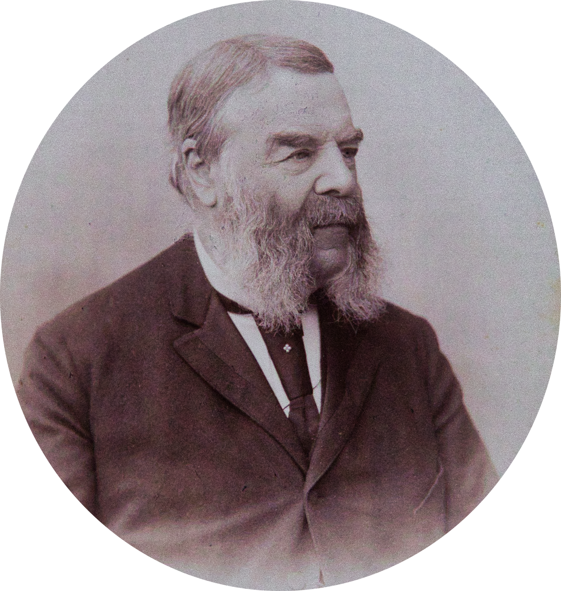 Imagem de referência relacionada a Carl Franz Bally, item descrito como registro de referência sobre Carl Franz Bally, organizado a partir de dados estruturados abertos
