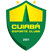 Imagem da matéria: Juan Freytes perde espaço e pode deixar o Fluminense