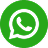 Imagem da matéria: Rohit Sharma e a arte de permanecer impossível de ser ignorado enquanto a Índia se reestrutura para o Mundial ODI de 2027