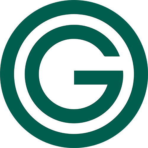 Imagem da matéria: Arrascaeta dá show, e Uruguai goleia Coreia do Sul em amistoso