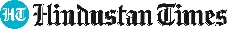 Como saber se você está indo para o esgotamento? Psicóloga clínica compartilha 4 sinais e dicas para lidar com isso
