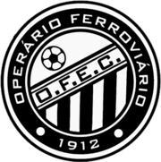 Imagem da matéria: Jardim se aproxima, pelo Flamengo, de marca alcançada no Cruzeiro