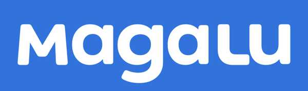 Celular com tela grande: 5 melhores modelos para comprar
