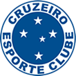 Imagem da matéria: Corinthians avalia oferta de R$ 120 milhões da Fatal Model