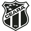 Imagem da matéria: De "coração partido", Depay tem pausa para voltar à forma no Corinthians
