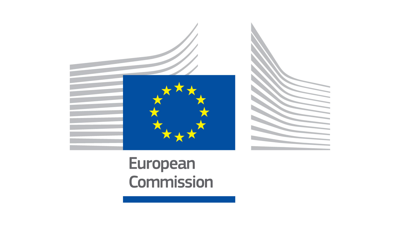 Imagem relacionada à notícia: Global Gateway: A UE reforça a parceria com Angola e reforça os investimentos no corredor Lobito