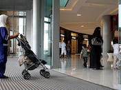 UAE social media shutdown to close net on recruiters promising domestic workers the ‘sun and moon’