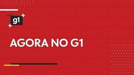 Imagem da matéria: Augusto Cury critica medidas de Lula sobre bets e Bolsa Família durante agenda de campanha em Salvador