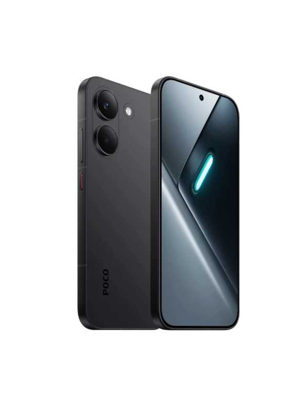 POCO X8 Pro (512 GB)
