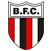 Imagem da matéria: Scarpa relembra negociação com o São Paulo: "Conversei com Dorival"