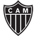 Imagem da matéria: Quem é o Jogador da Seleção?