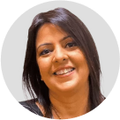 Stephanie Gomes diz que Jonatas Faro se assumiu bissexual em A Fazenda