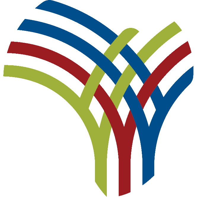 Os estados do Mar Vermelho da África enfrentam riscos crescentes à medida que os rebeldes Houthis expandem seu alcance