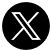 Imagem da matéria: Taapsee Pannu considera casar-se com Mathias Boe a melhor decisão da sua vida: 'Há um imenso senso de respeito'