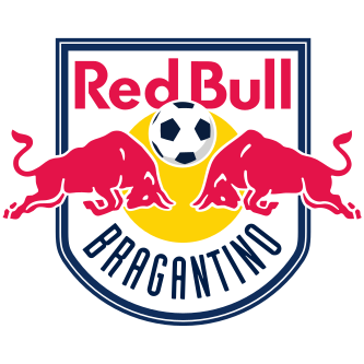 Imagem da matéria: Confusão marca fim de jogo em amistoso entre EUA e Chile