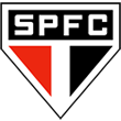 Imagem da matéria: Corinthians e São Paulo levam maiores folhas à final do Brasileirão Feminino