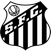 Imagem da matéria: NFL no Maracanã amplia crise com o Vasco