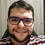 Imagem da matéria: Discord passa a estimar idade dos usuários e cria novas restrições para adolescentes; entenda