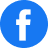 Imagem da matéria: Tribunal de Deli reprova a polícia de Gurugram pelo manuseio dos restos mortais do profissional de vendas imobiliárias assassinado