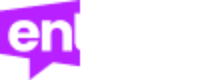 Imagem da matéria: Família de Rick agradece apoio após sepultamento e explica despedida reservada