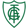 Imagem da matéria: Opinião: Seleção Brasileira procura goleiro, camisa 10 clássico e treinador. Quem tem para oferecer?