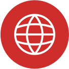 Delegado que combatia tráfico é preso suspeito de desviar droga para facção