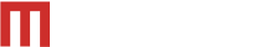 Tabet ironiza repercussão de post sobre Flávio: "Perdão, família miliciana"