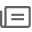 Chris Spatola causa da morte: O que aconteceu com o genro do Coach K? Homensagens de condolências chegam após sua morte aos 47 anos