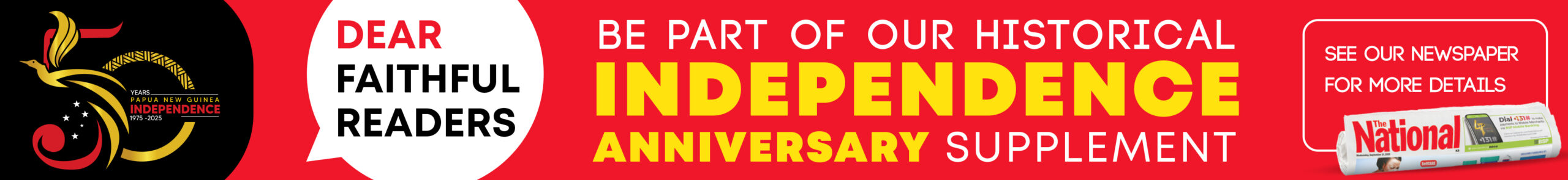 A SHP entrega 19 armas de fogo