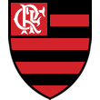 Imagem da matéria: Pressionado, Corinthians deixa Libertadores e foca no Brasileirão