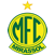 Imagem da matéria: Manchester City é considerado culpado em quase todas as 115 acusações da Premier League