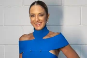 Ticiane Pinheiro terá dois projetos na Globo em 2027